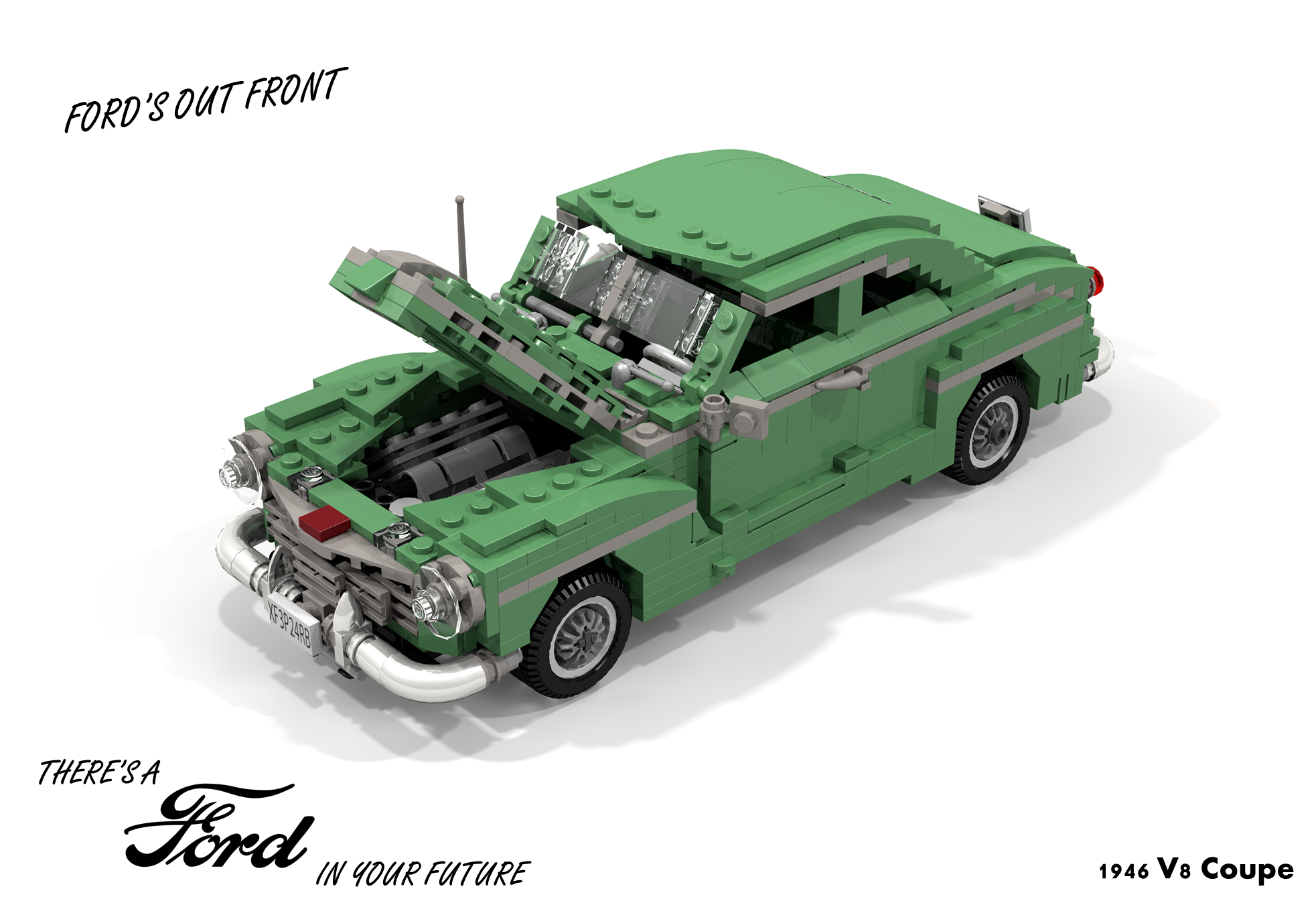 ford_1946_v8_coupe_06.png