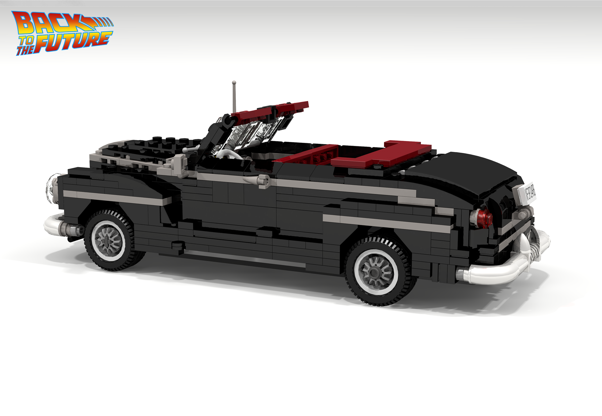 ford_1946_super_deluxe_convertible_bttf_05.png