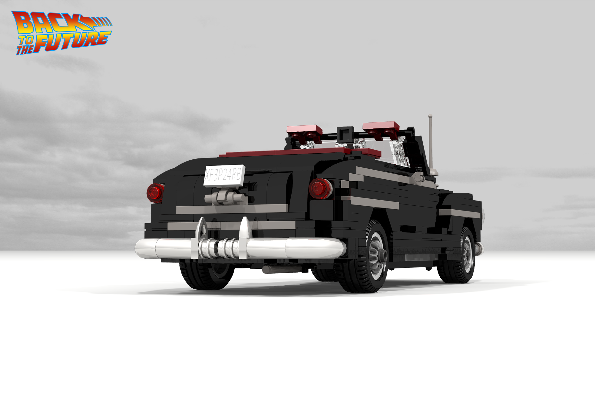 ford_1946_super_deluxe_convertible_bttf_08.png