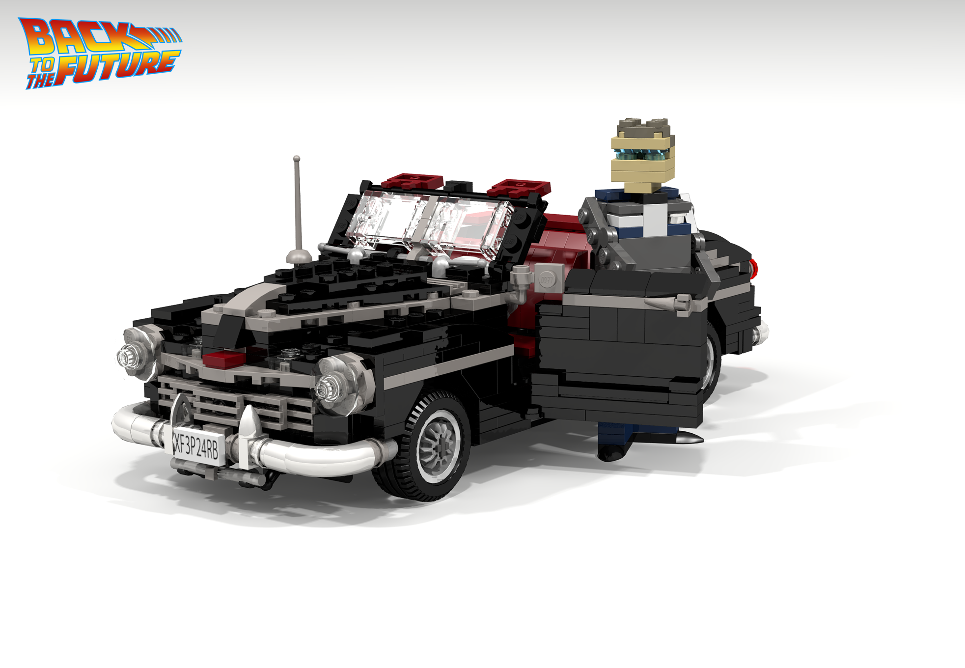 ford_1946_super_deluxe_convertible_bttf_11.png