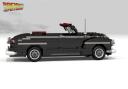 ford_1946_super_deluxe_convertible_bttf_03.png