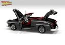 ford_1946_super_deluxe_convertible_bttf_07.png