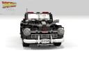 ford_1946_super_deluxe_convertible_bttf_13.png