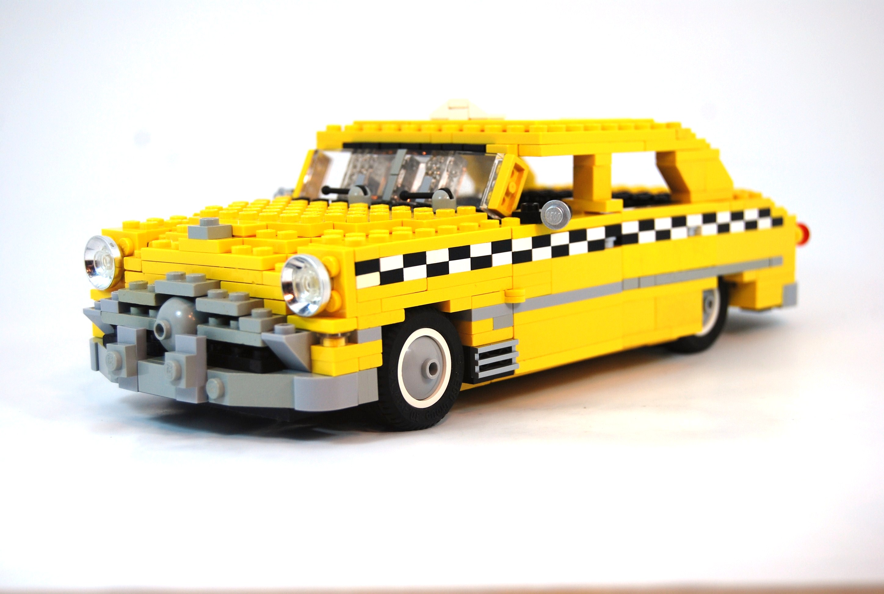 1949_ford_fordor_taxi_01.jpg