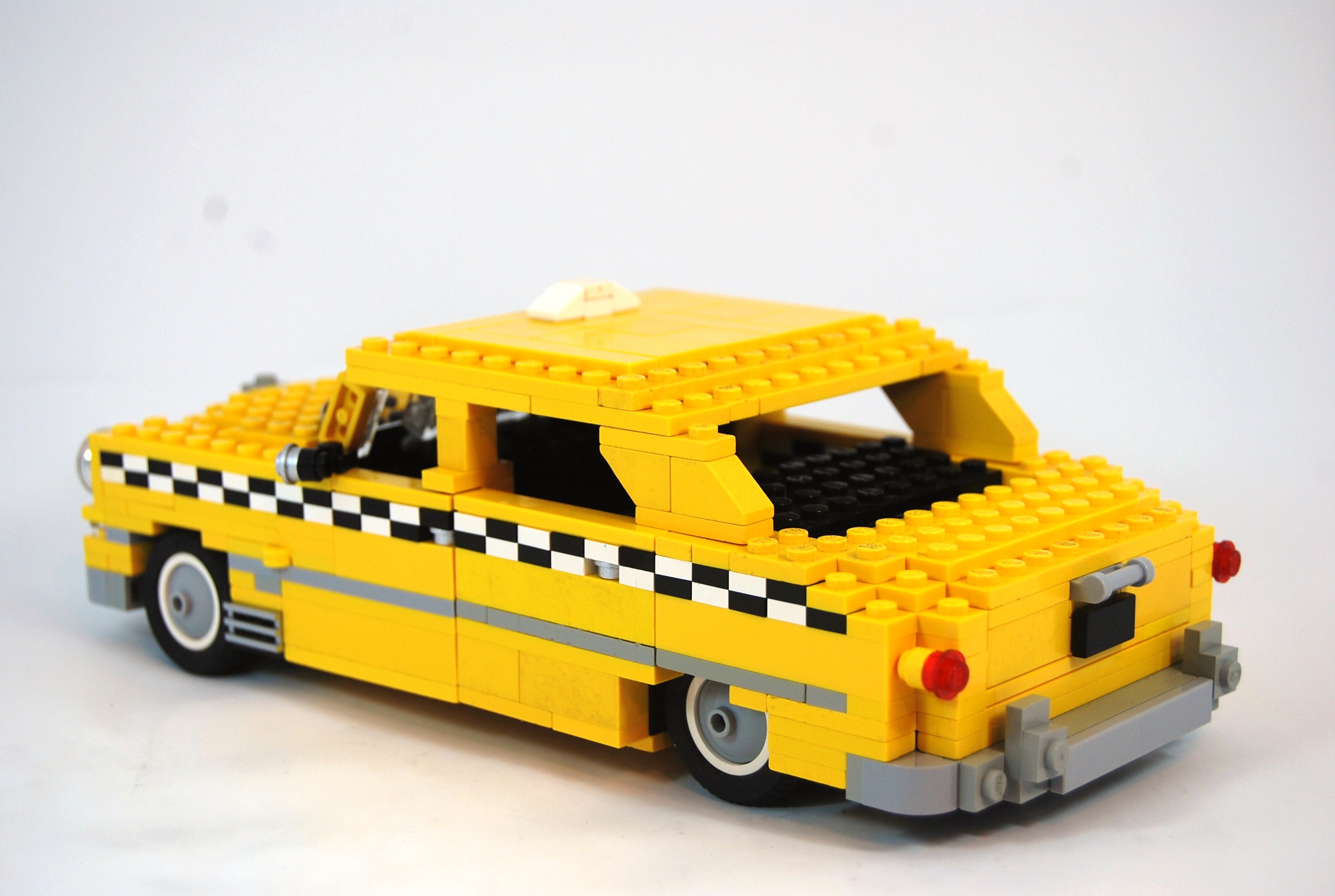 1949_ford_fordor_taxi_02.jpg