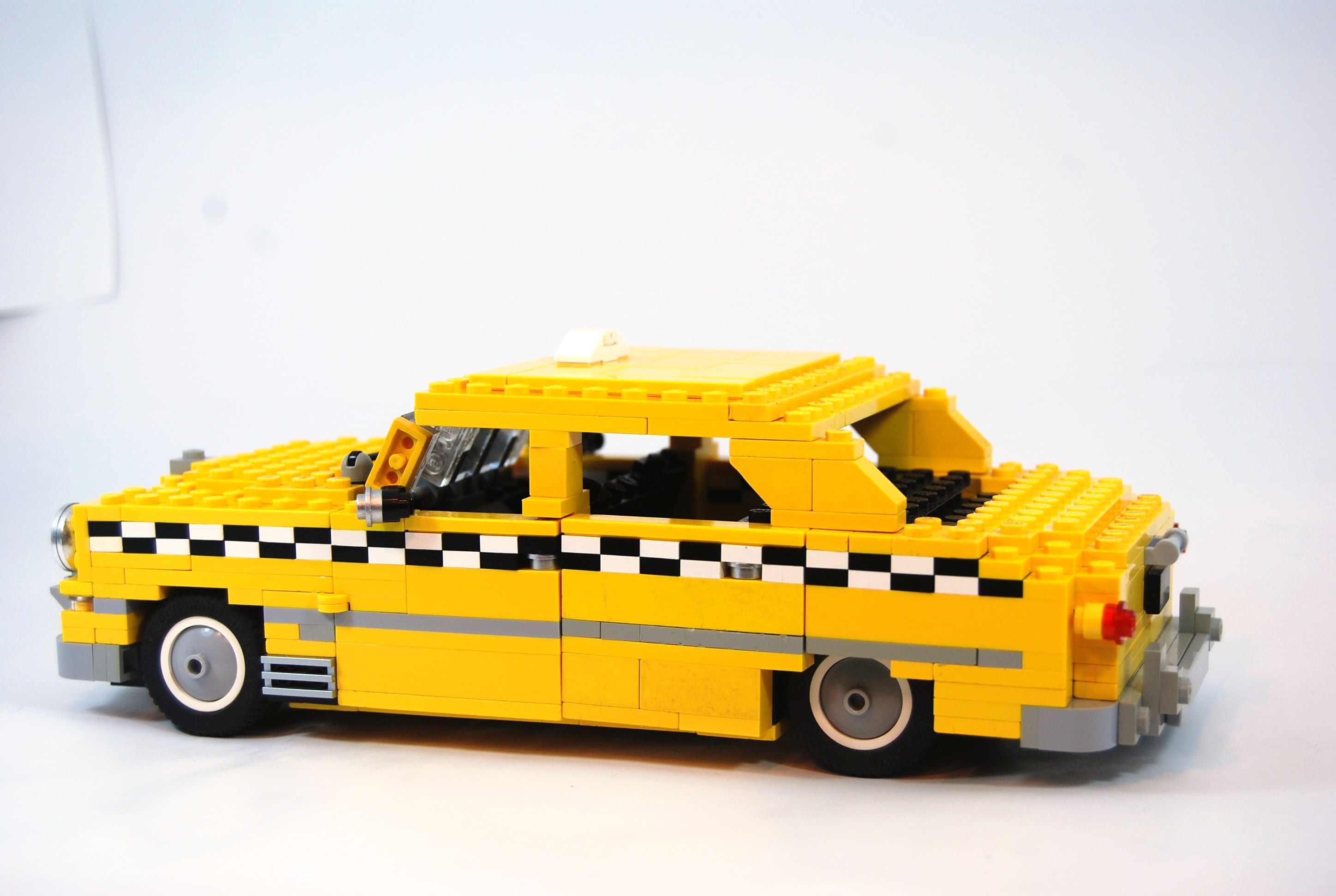 1949_ford_fordor_taxi_03.jpg