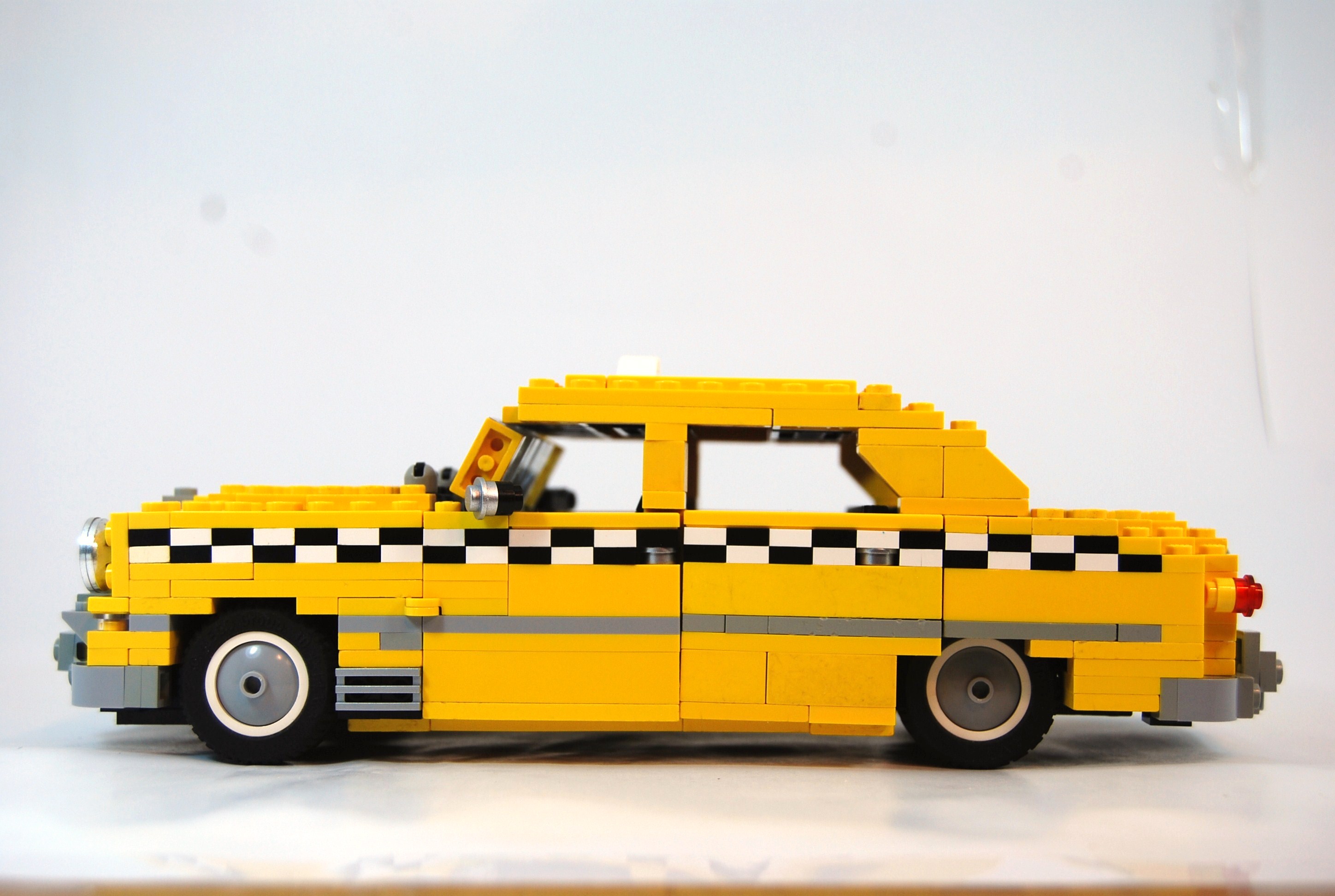 1949_ford_fordor_taxi_04.jpg