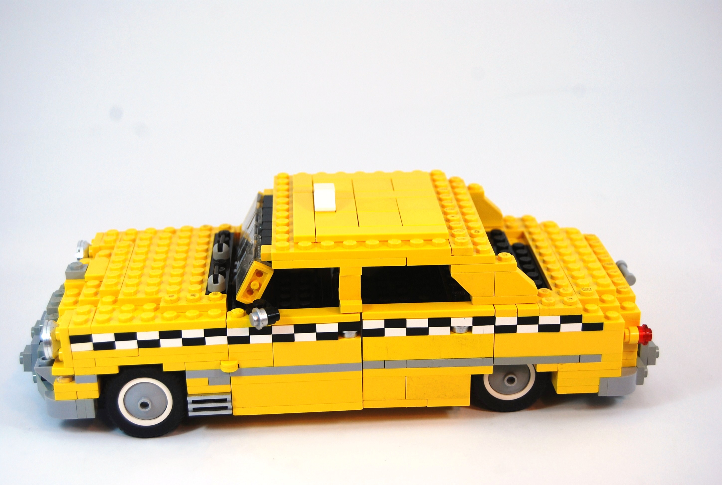 1949_ford_fordor_taxi_05.jpg