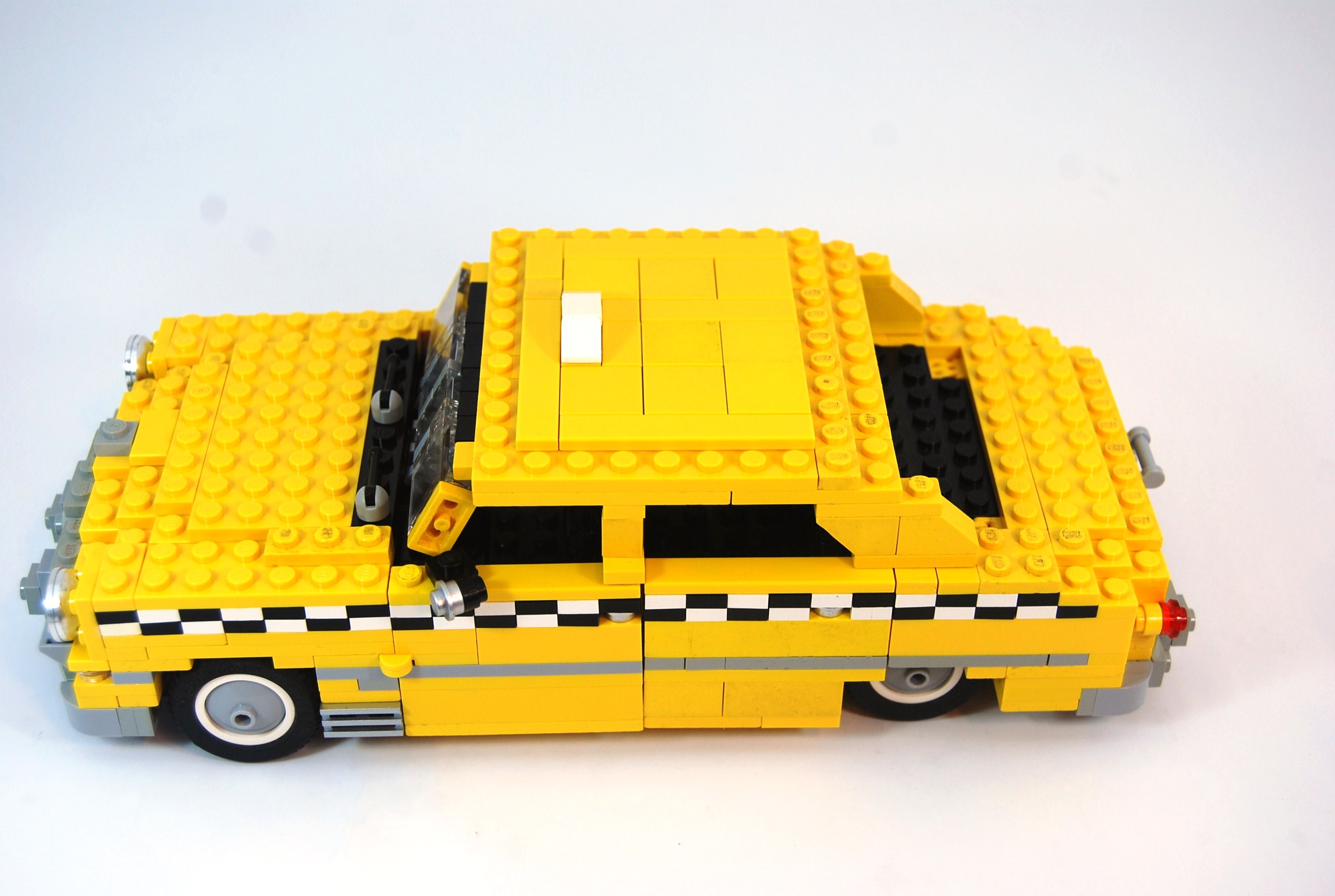 1949_ford_fordor_taxi_06.jpg