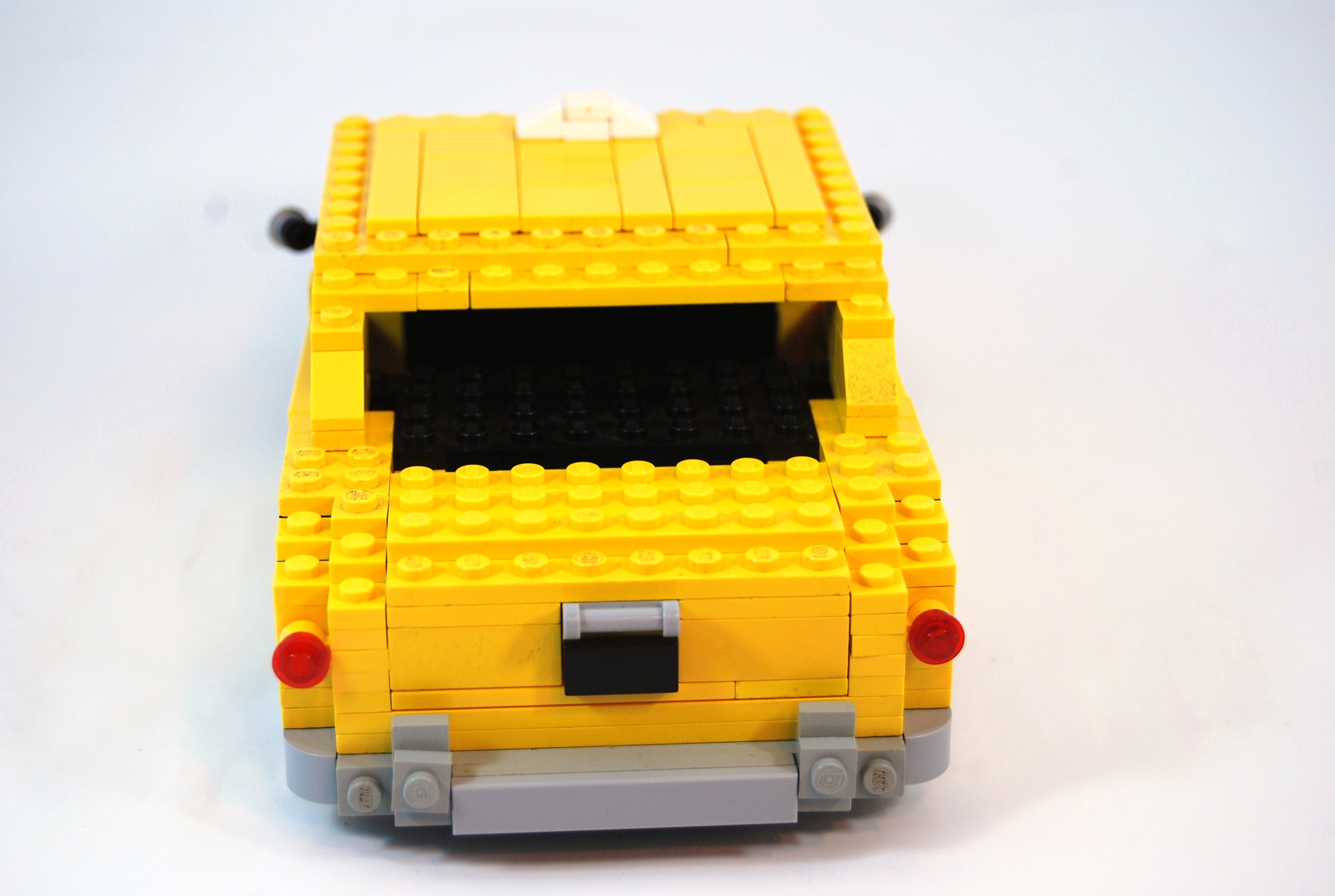 1949_ford_fordor_taxi_10.jpg