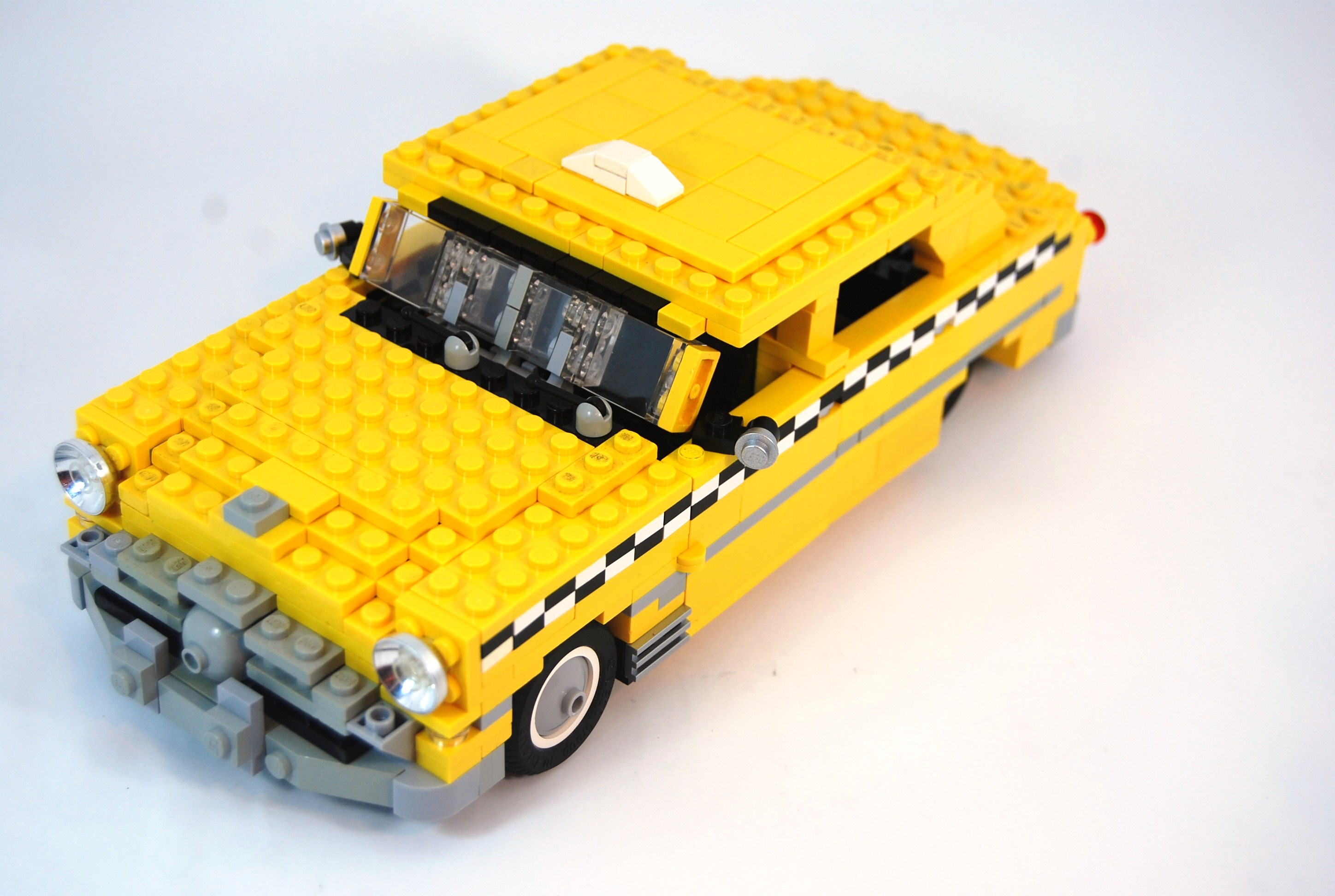 1949_ford_fordor_taxi_13.jpg