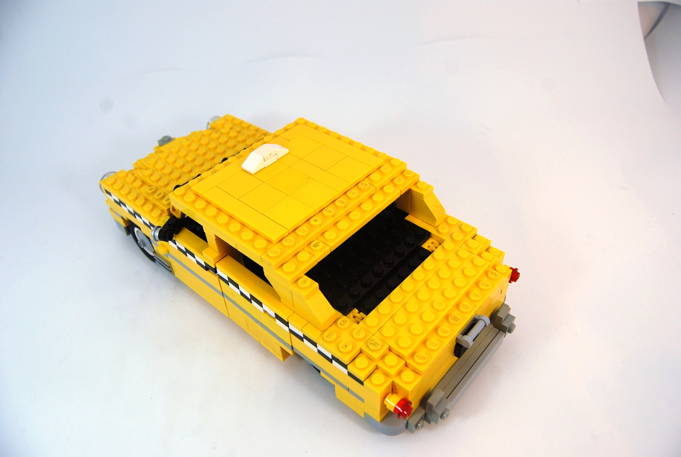 1949_ford_fordor_taxi_17.jpg