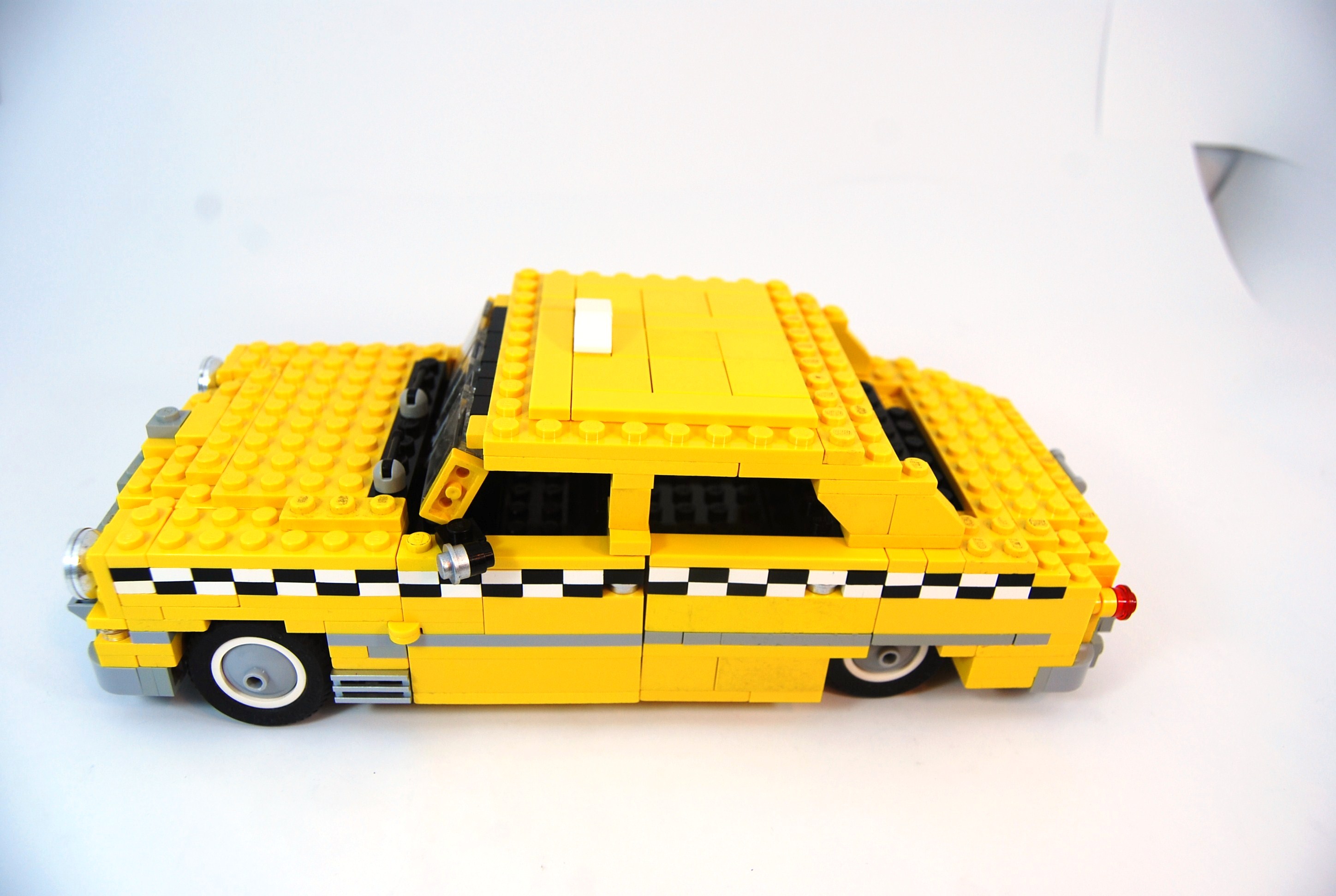 1949_ford_fordor_taxi_20.jpg
