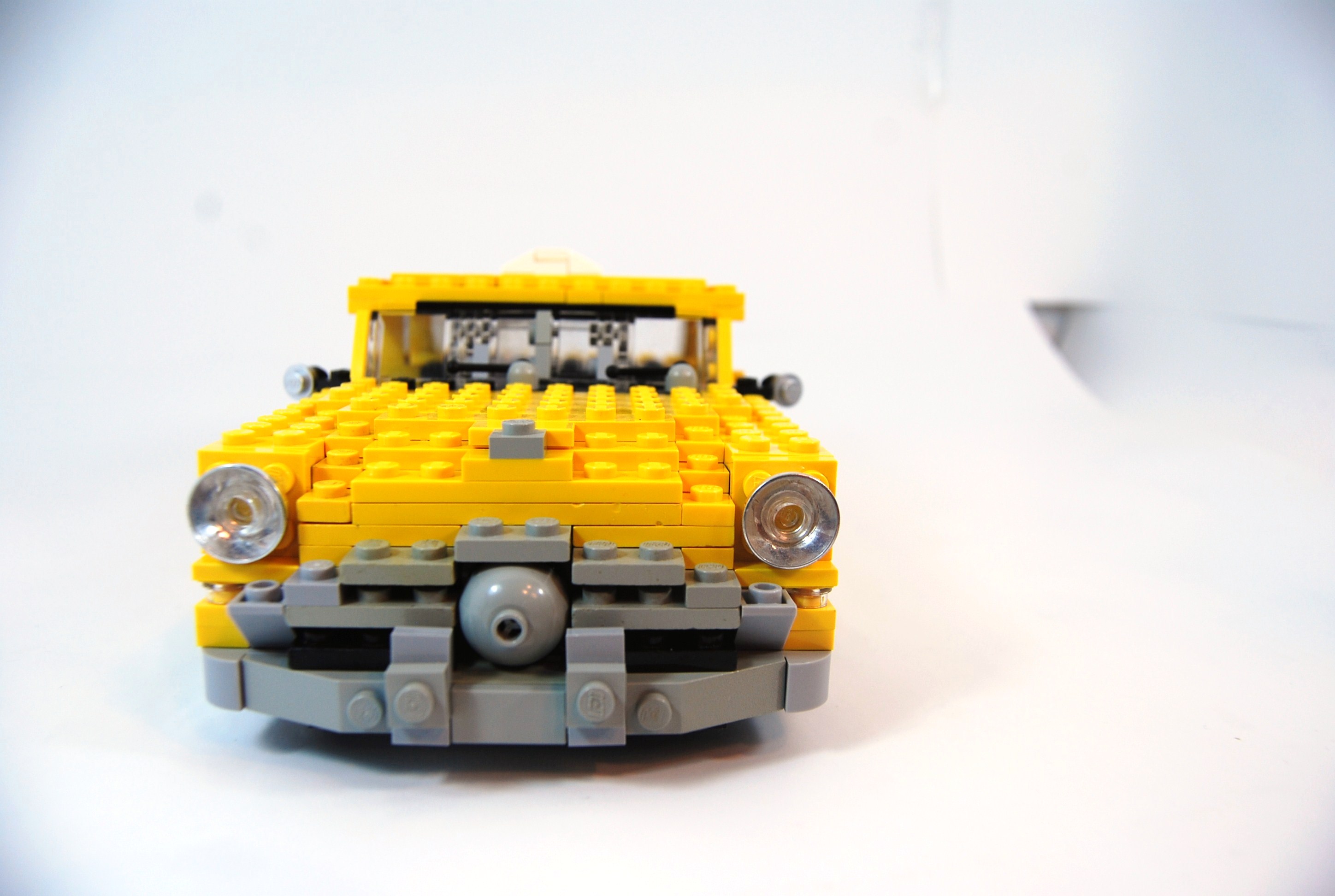 1949_ford_fordor_taxi_21.jpg