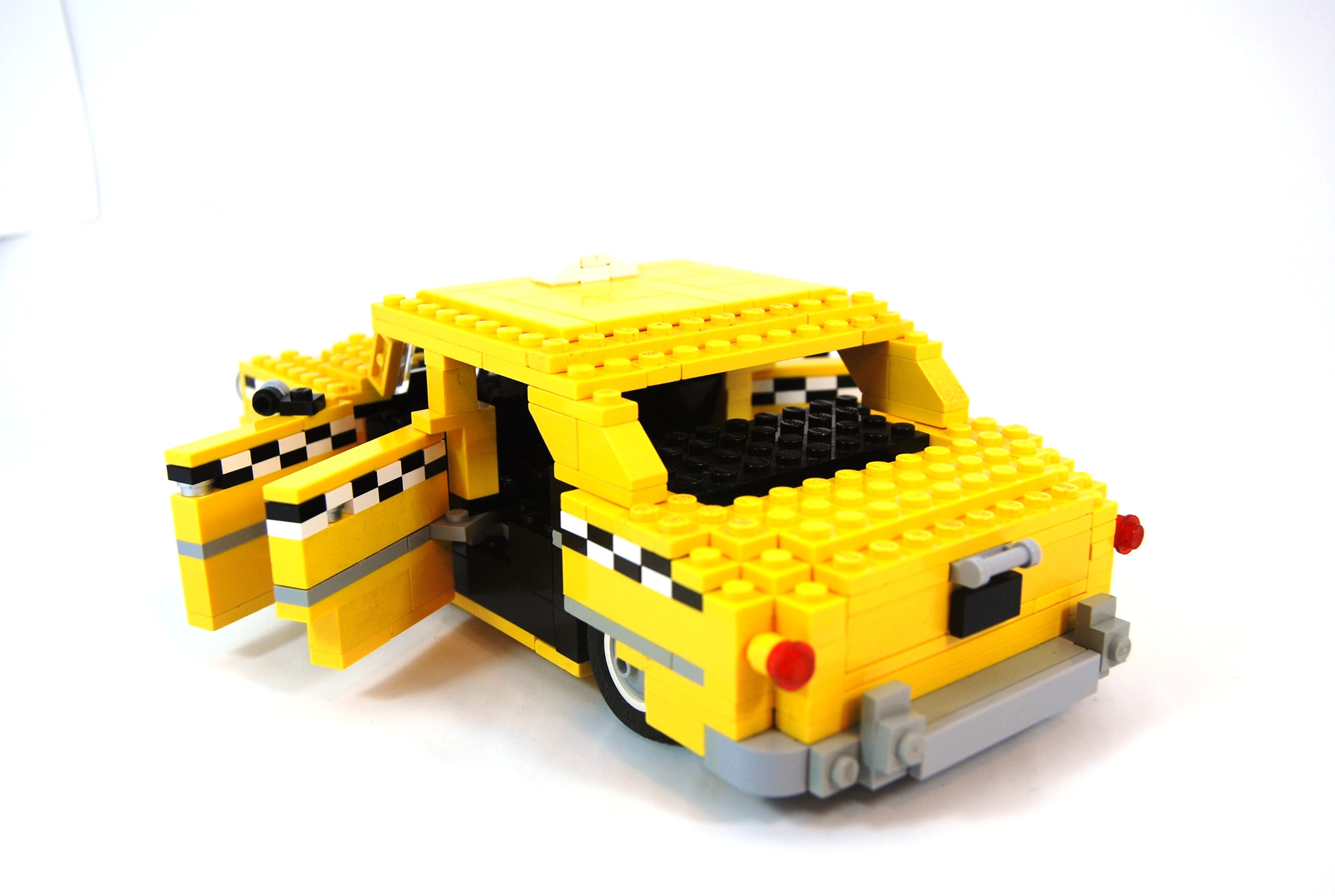 1949_ford_fordor_taxi_25.jpg