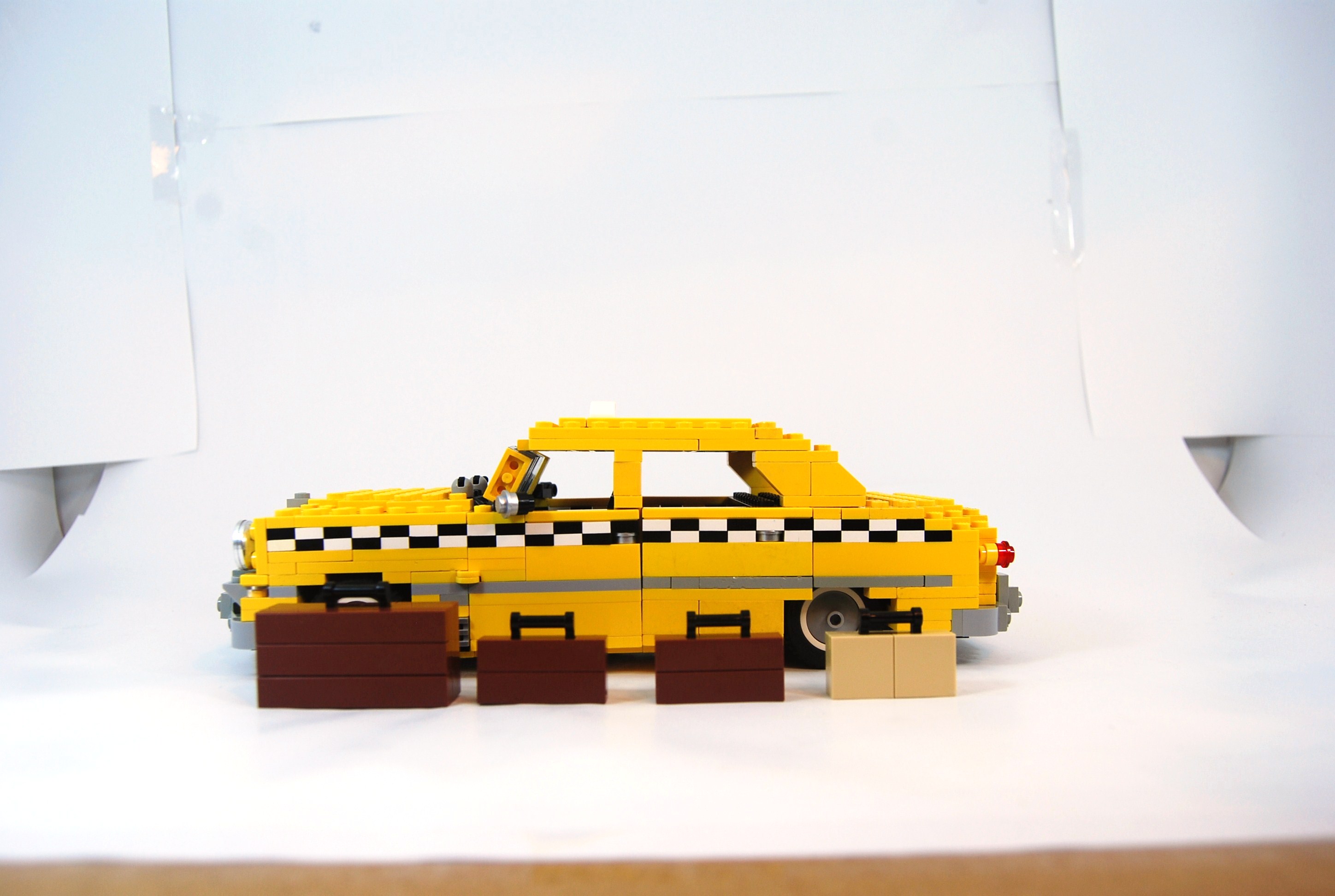 1949_ford_fordor_taxi_with_luggage_15.jpg