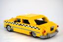 1949_ford_fordor_taxi_02.jpg