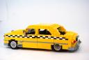 1949_ford_fordor_taxi_03.jpg