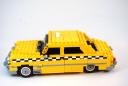1949_ford_fordor_taxi_05.jpg