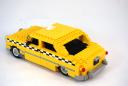 1949_ford_fordor_taxi_11.jpg