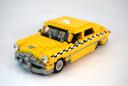 1949_ford_fordor_taxi_12.jpg