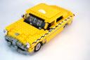 1949_ford_fordor_taxi_13.jpg