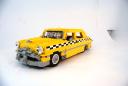 1949_ford_fordor_taxi_14.jpg