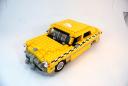1949_ford_fordor_taxi_15.jpg