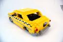 1949_ford_fordor_taxi_16.jpg