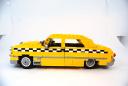 1949_ford_fordor_taxi_19.jpg