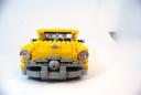 1949_ford_fordor_taxi_21.jpg