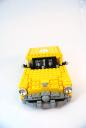 1949_ford_fordor_taxi_22.jpg