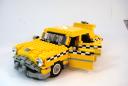 1949_ford_fordor_taxi_23.jpg