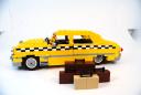 1949_ford_fordor_taxi_with_luggage_01.jpg