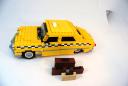 1949_ford_fordor_taxi_with_luggage_02.jpg