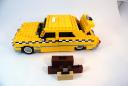 1949_ford_fordor_taxi_with_luggage_03.jpg
