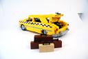 1949_ford_fordor_taxi_with_luggage_04.jpg