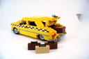 1949_ford_fordor_taxi_with_luggage_05.jpg