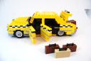 1949_ford_fordor_taxi_with_luggage_07.jpg