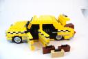 1949_ford_fordor_taxi_with_luggage_08.jpg