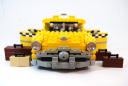 1949_ford_fordor_taxi_with_luggage_10.jpg