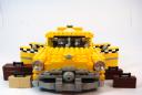 1949_ford_fordor_taxi_with_luggage_11.jpg