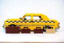 1949_ford_fordor_taxi_with_luggage_14.jpg