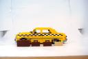 1949_ford_fordor_taxi_with_luggage_15.jpg