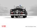 ford_1949_v8_police_cruiser_tudor_04.png