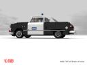 ford_1949_v8_police_cruiser_tudor_09.png
