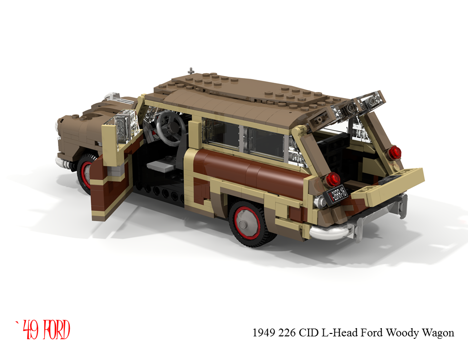 ford_1949b_woody_wagon_06.png