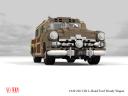 ford_1949b_woody_wagon_03.png