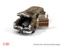ford_1949b_woody_wagon_05.png
