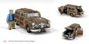 ford_1949b_woody_wagon_08.png